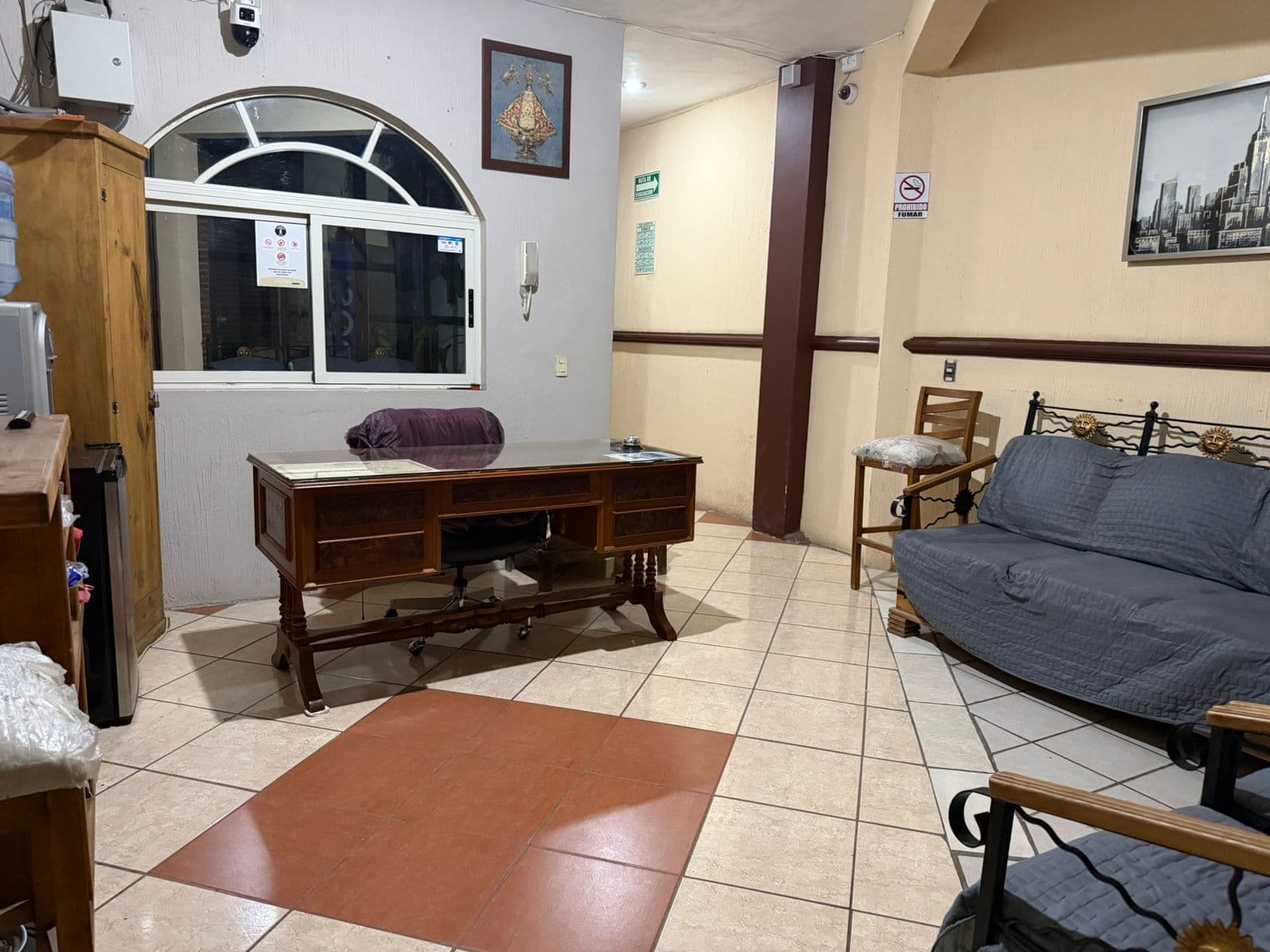 Hotel Casa Zaragoza imagen 5